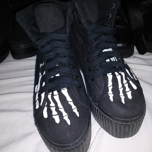 SOLD - Picture 5 of 5